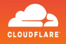 cloudflare使用入门教程，国外最好免费CDN